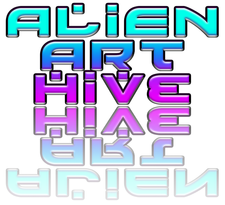 Alien Hive2.png