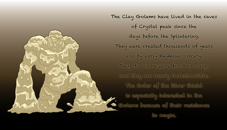 Clay Lore-01.png