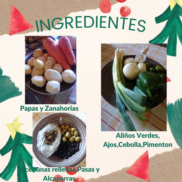 ingredientes 2.jpg