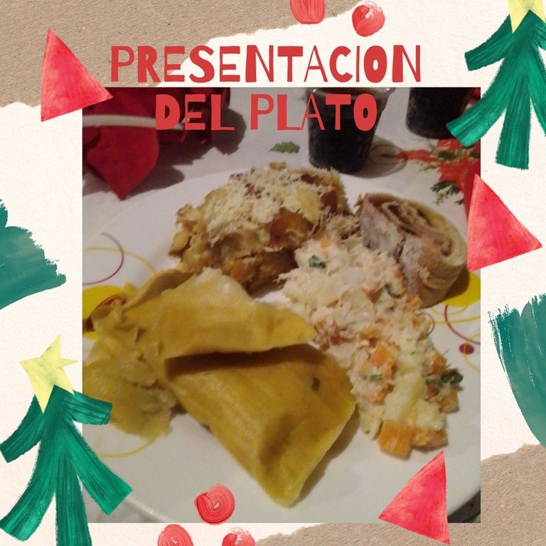 presentacion del plato.jpg