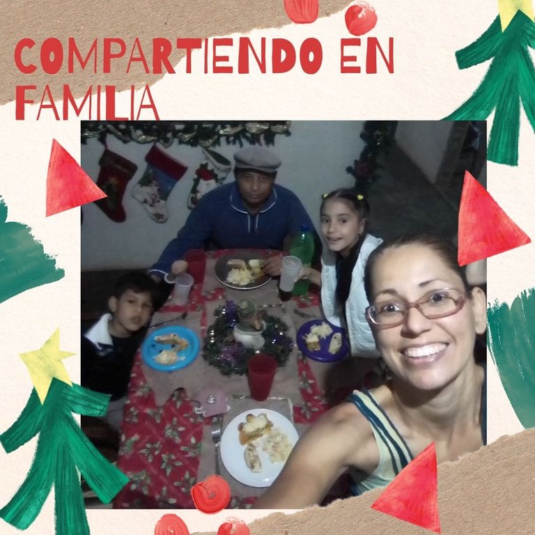 familia.jpg