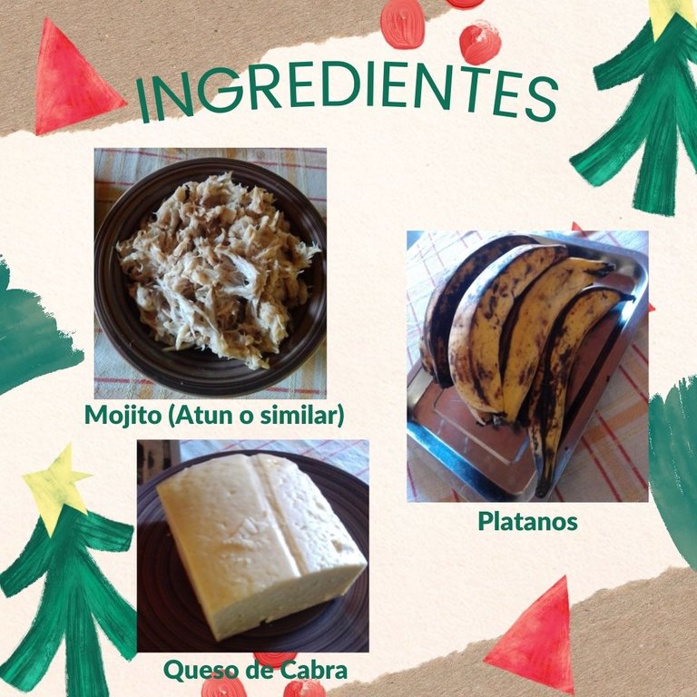 ingredientes 1.jpg