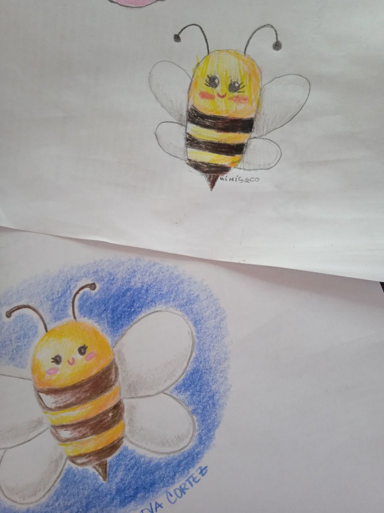 clase001_abejita002.jpg