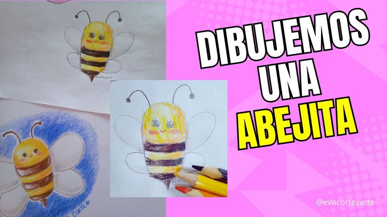 miniabejita.jpg