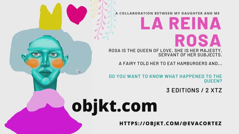 la reina rosa_Moment.jpg