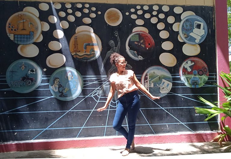 mural_profe.jpg