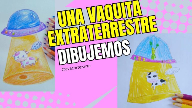 platillo02.jpg