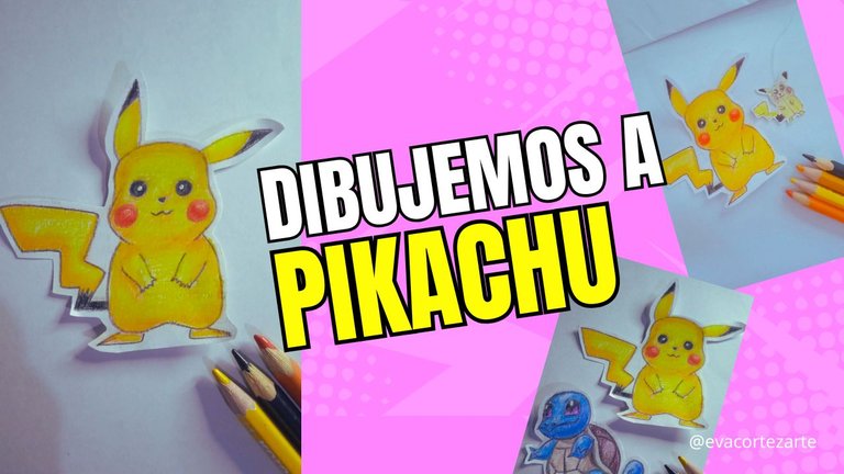 minipikachu.jpg