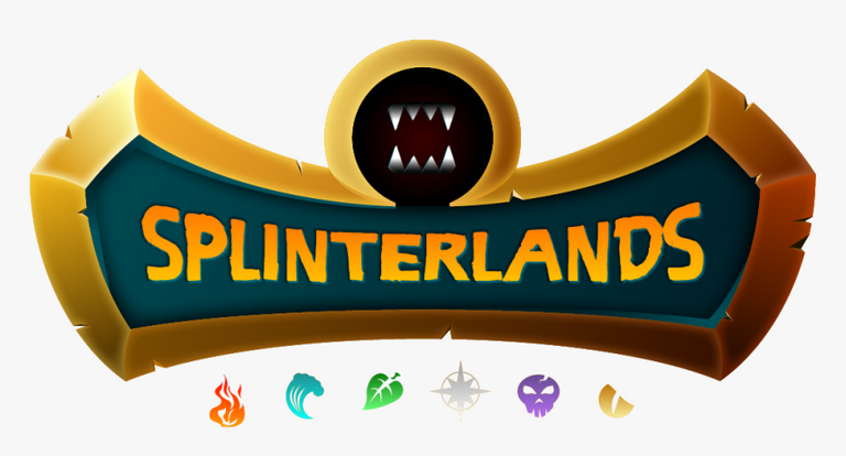 129-1293118_splinterlands-logo-hd-png-download.png