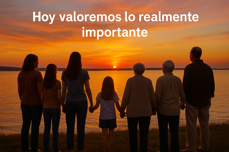 familia.png