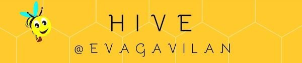 HIVE BANNER.jfif