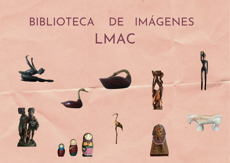 Biblioteca de imágenes LMAC (1).png