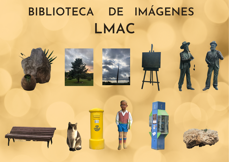 Biblioteca de imágenes LMAC (9).png