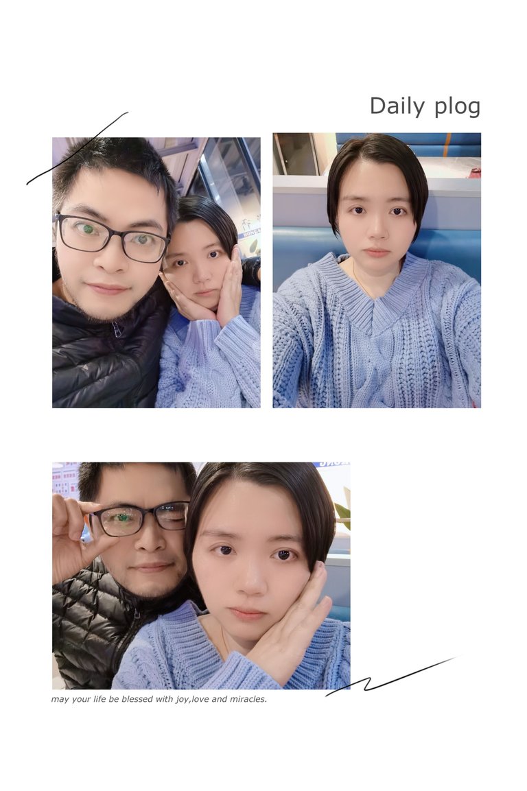 MEITU_20241225_201827601.jpg