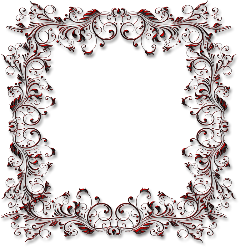 red-lacy-frame-border.png