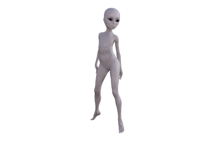 alien-2985892_1920.png