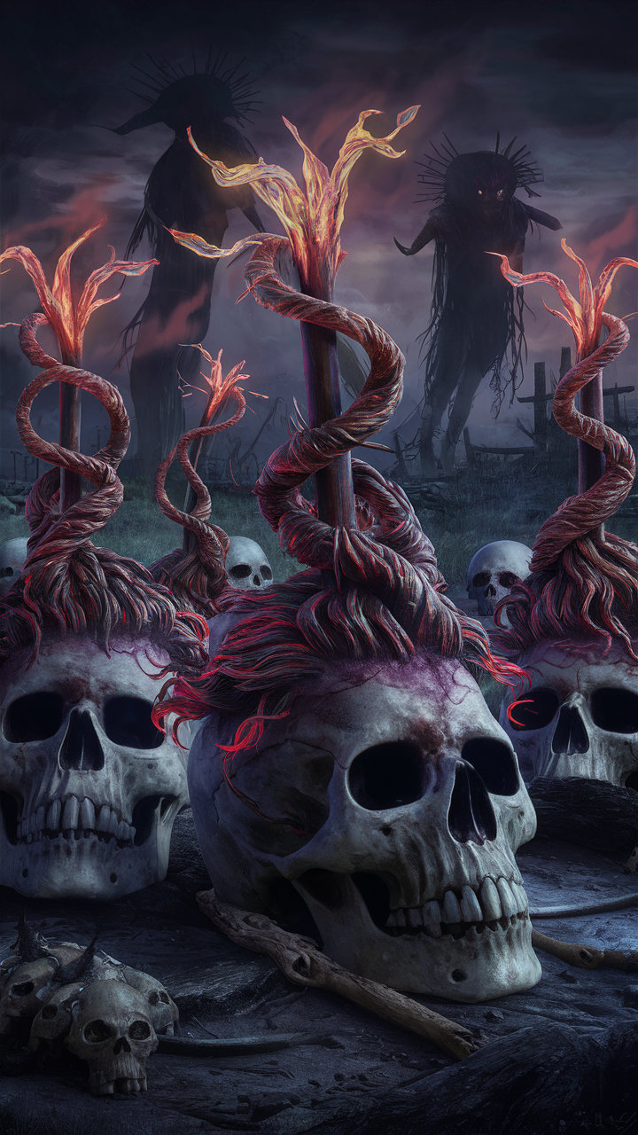 a-surreal-and-macabre-scene-where-skulls_80agyPxtTkiwy3jx1avAaw_c2r-qIEkTzSrRkRqNkeCbA.png