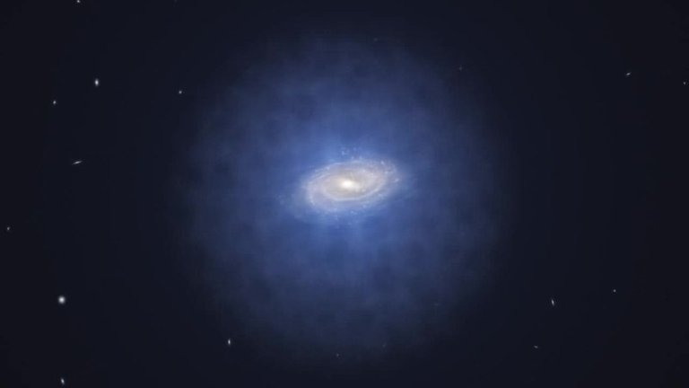 800px--Artist’s_impression_of_the_expected_dark_matter_distribution_around_the_Milky_Way.ogv.jpg