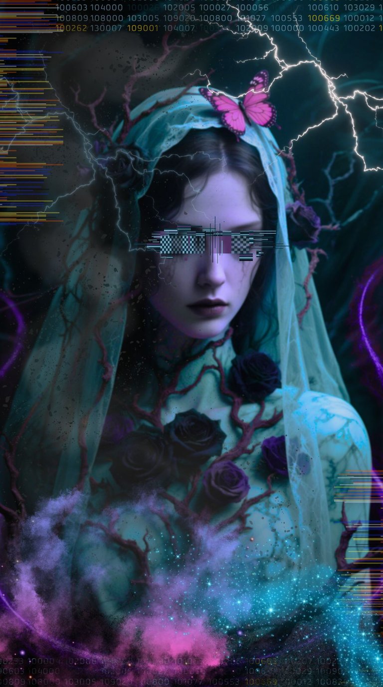 Ethereal bytes of magicby eve66.jpg