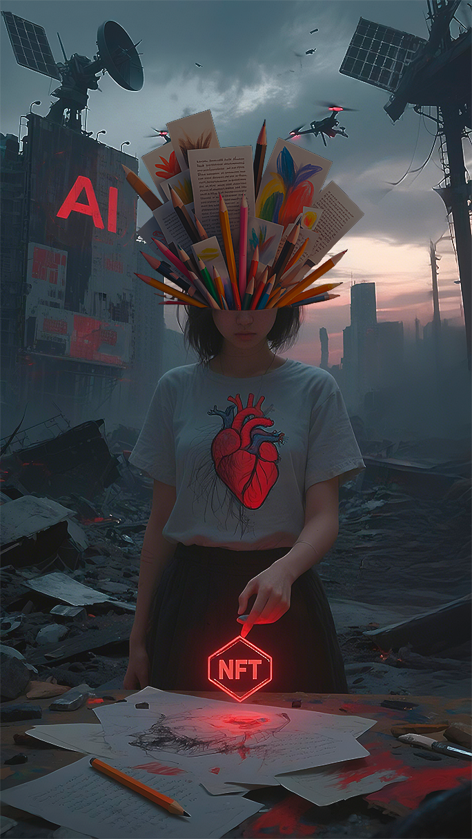 eve66.png