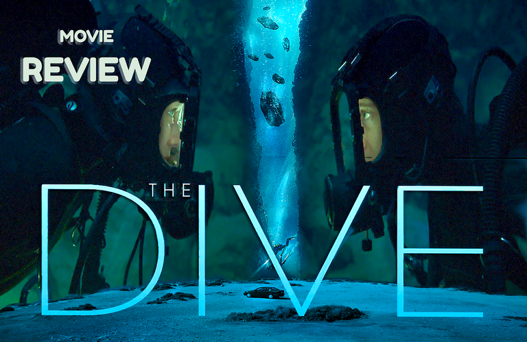Review | The Dive | (2023).png