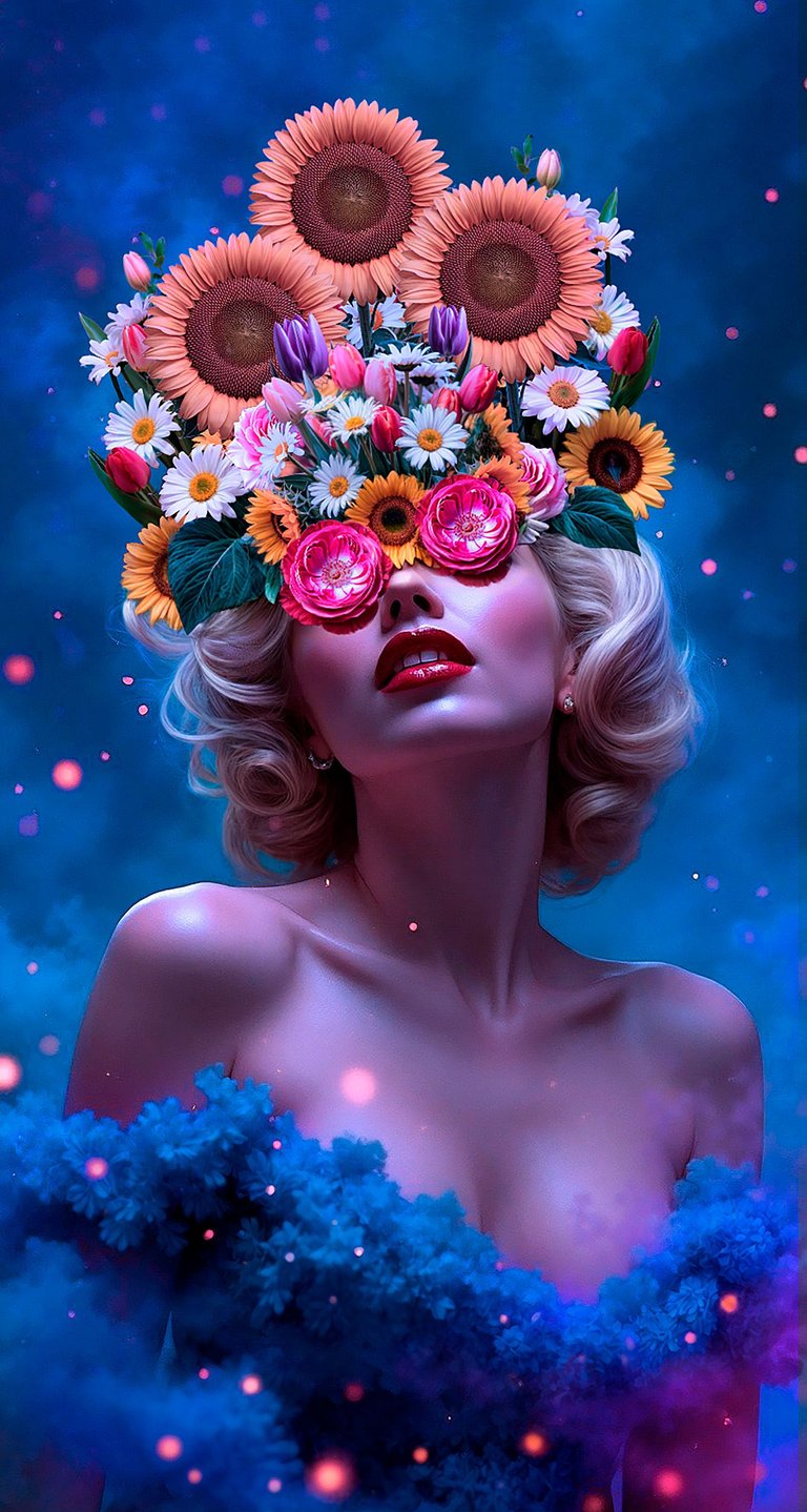 Primavera surrealista by eve66.jpg