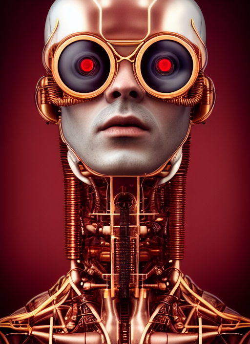 856104770__a_beautiful_vintage_ultra_detailed_photo_of_a_MEN_cyborg_a.png