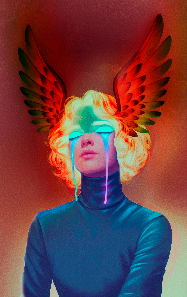 alien art hive.png