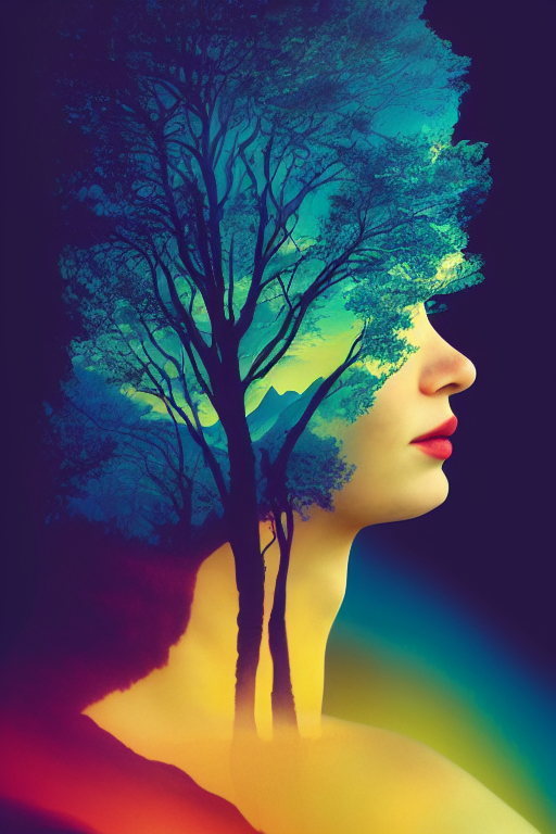 Eve66_woman_double_exposure_portrait_a_womans_head_with_trees_a_12ea7191-6ce9-4ef1-b380-babc980041f1.png