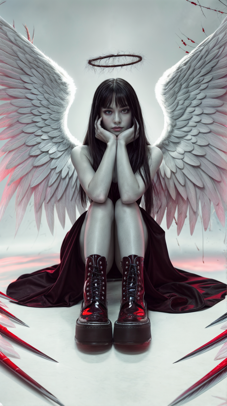 a-photo-of-a-horrorcore-style-angel-with-striking--vCpr6YUsSJyWRkoyFq5zBQ-TNhVIkaYQiOWmjvr5xBd6Q-enhanced.png