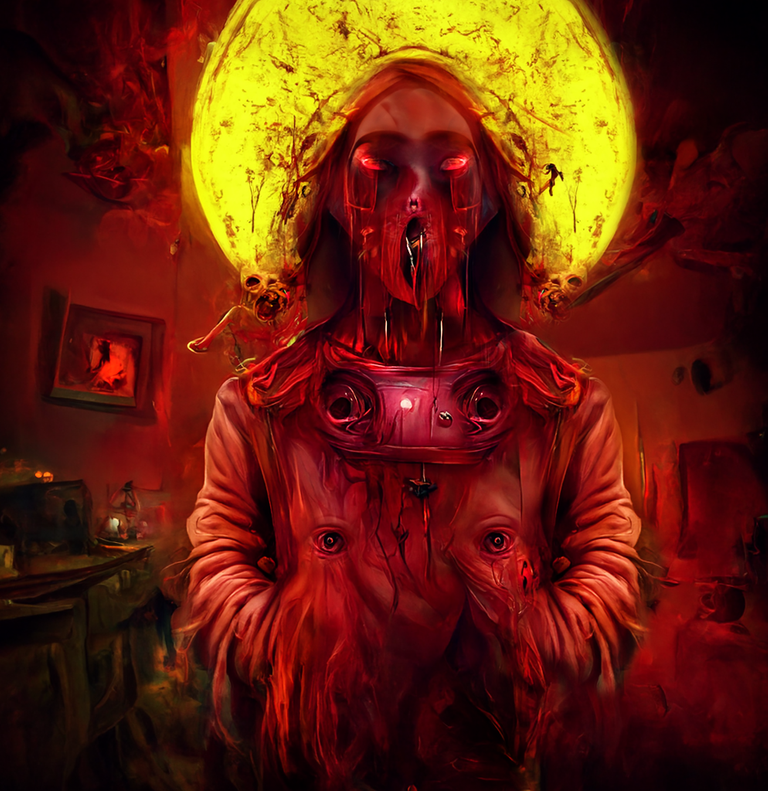 Amazing surreal horror by eve66 (2).png