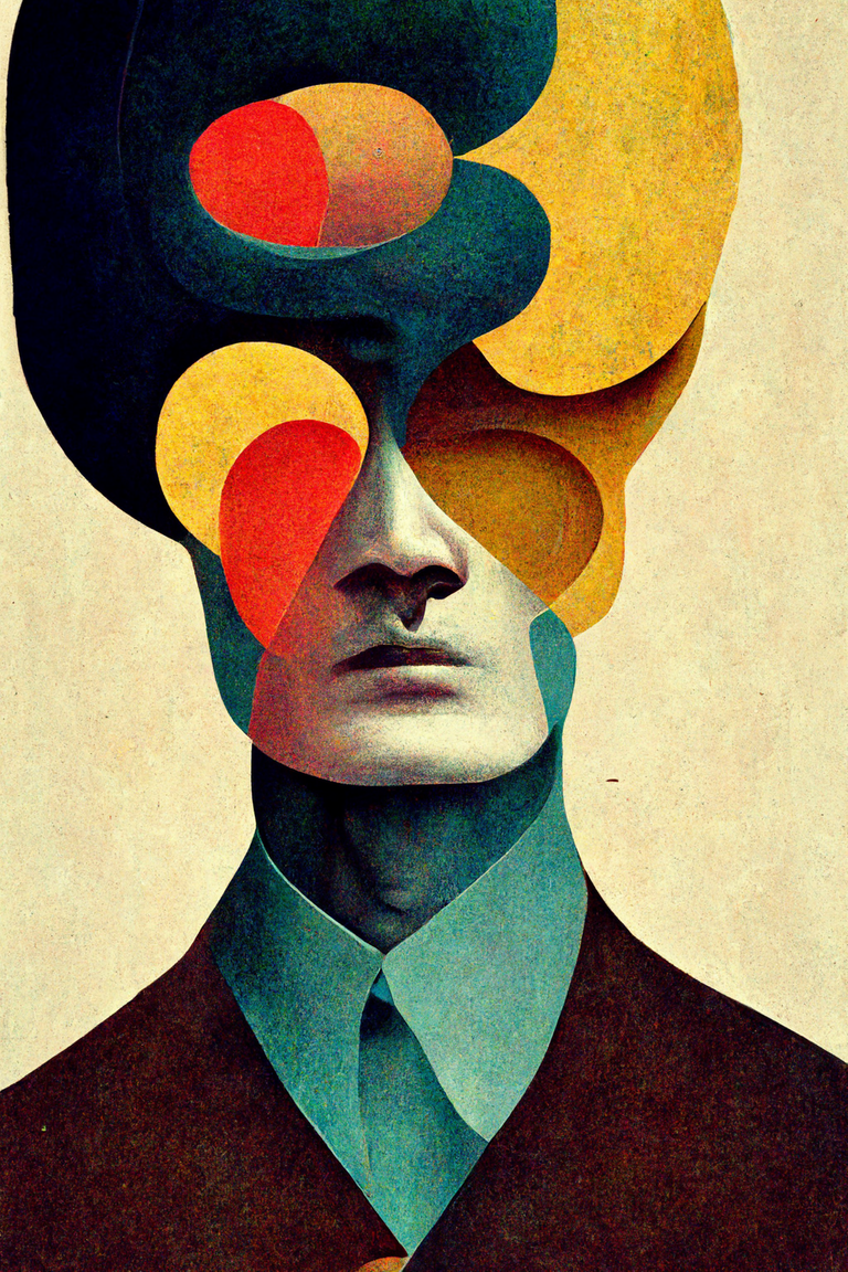 Eve66_The_mind_of_man_in_a_surrealist_346e91d8-12d5-410a-8ea5-6e1fed7b792e.png