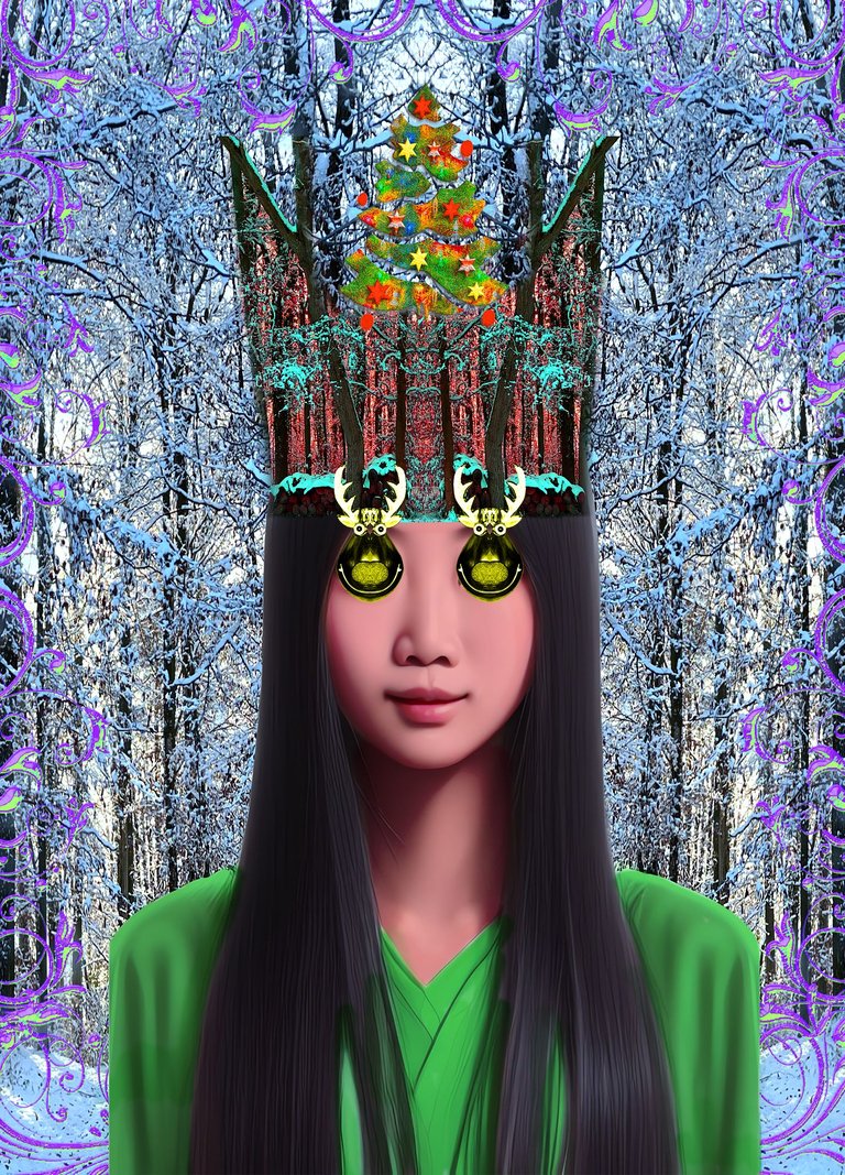 collage eve66.png