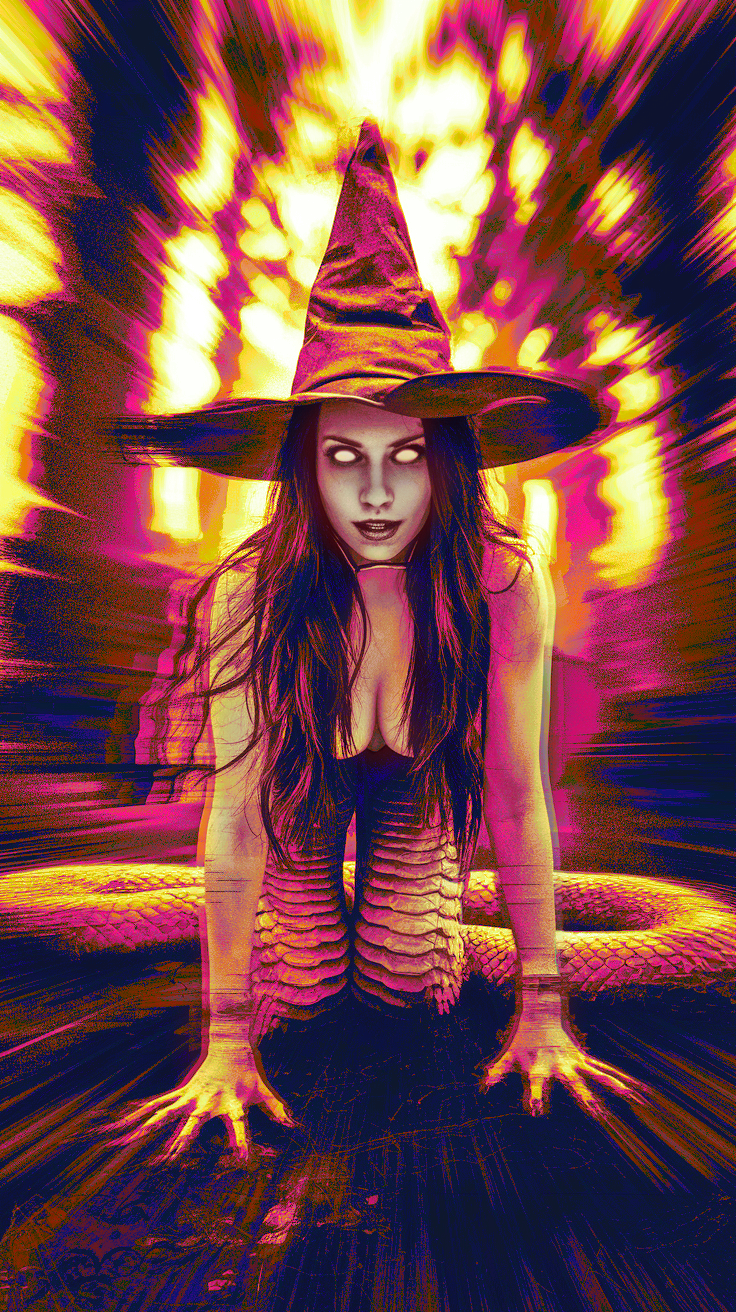 a-glitch-art-masterpiece-of-a-female-witch-with-th-zPg-VwvWTZerKv6uXC_aqQ-iW1uj76ASNui4H_f5_I96Q.png