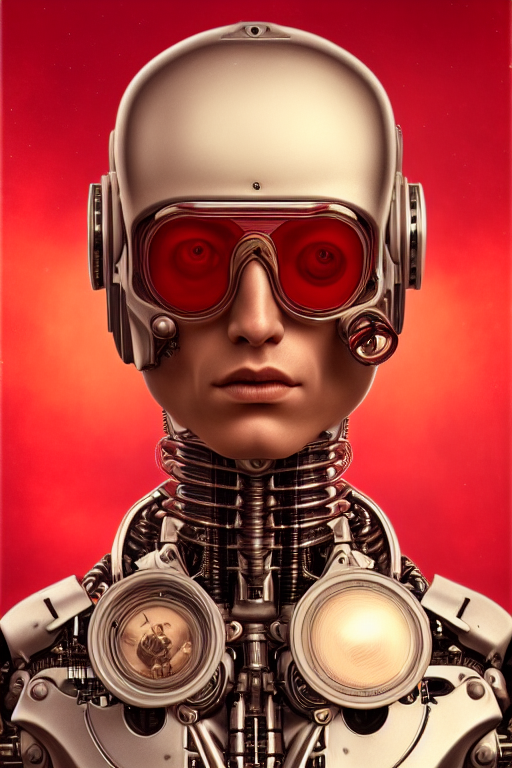 3097551976_a_beautiful_vintage_ultra_detailed_photo_of_a_cyborg_MEN__Red_and_transparent_colors_by_tom_bagshaw_and_anna_dittman__portrait__2_4mm_lens__golden_ratio_composition__detailed_face__studio_photography__.png