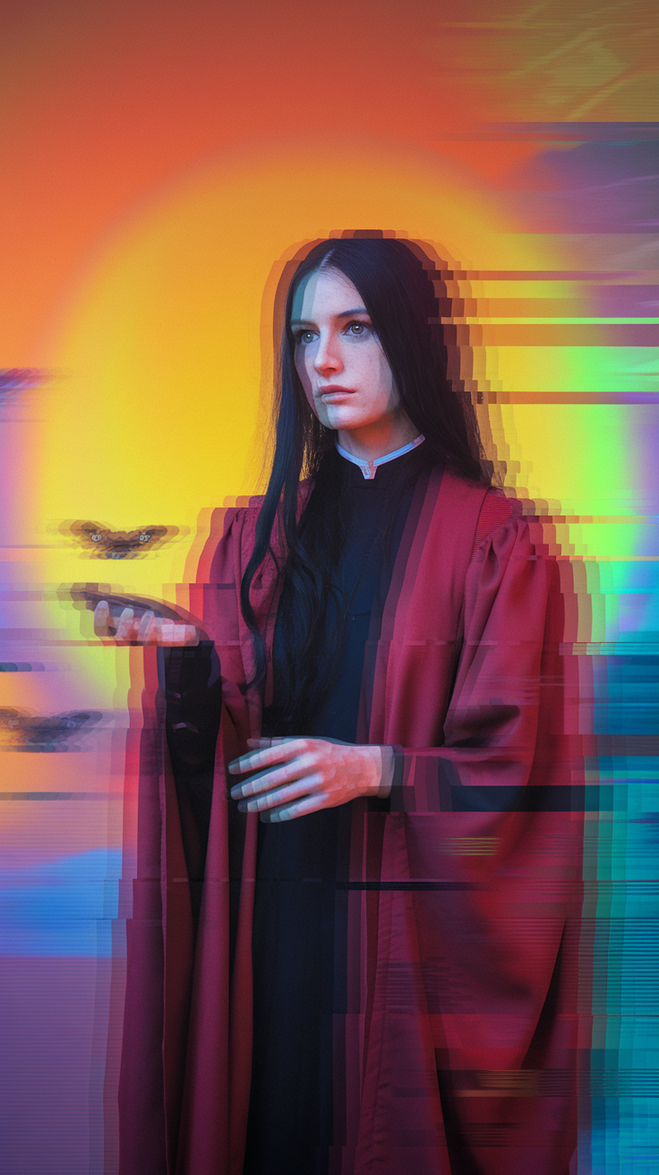 a-glitch-art-style-image-of-a-beautiful-priestess--3sMoy5pbQgqXf0s14jRRhQ-smjc9cX_T6ix2iEr9JeGrA.png