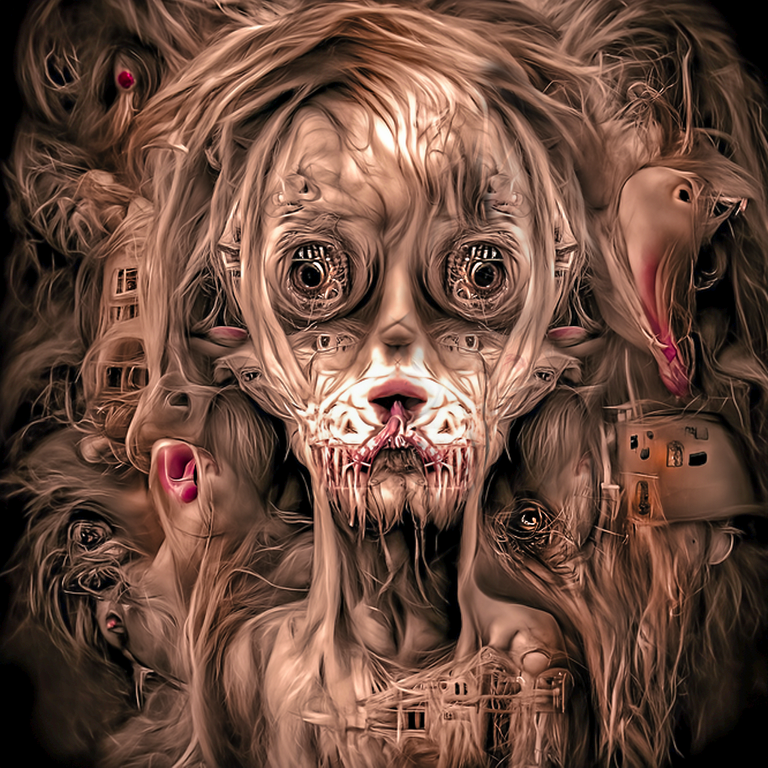 Amazing surreal horror by eve66 (3).png