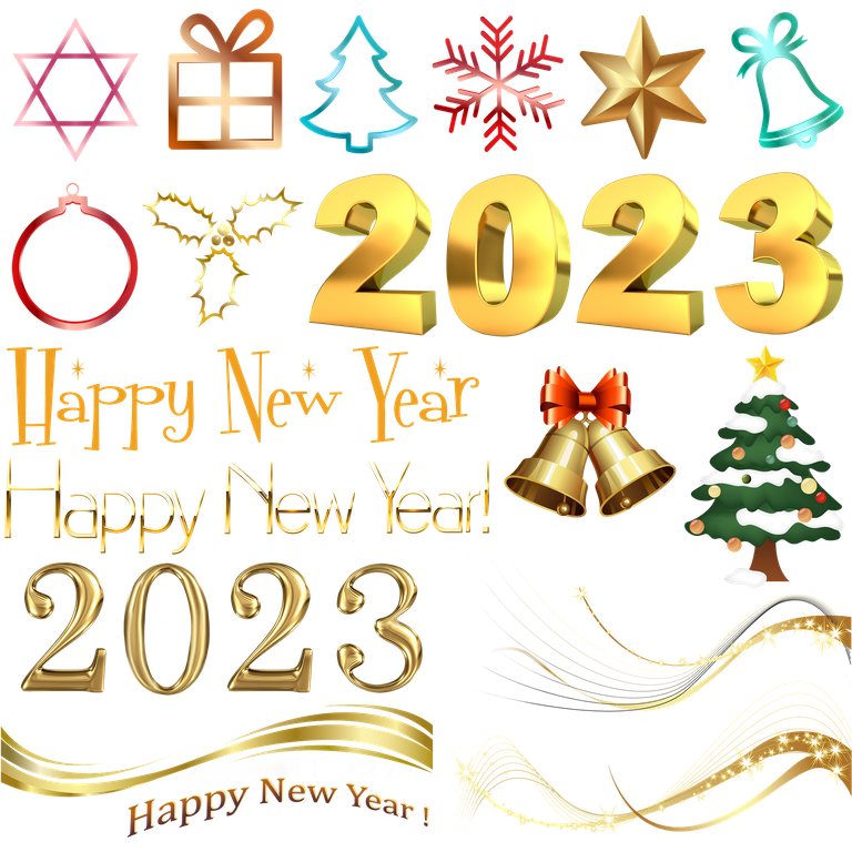 happy-new-year-7590419_1920.png