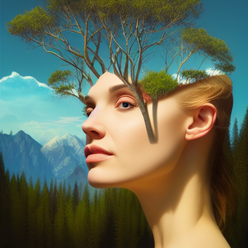 3073115816_double_exposure_portrait__a_woman_s_head_with_trees_and_mountains_in_the_background__digital_art_by_rhads__featured_on_cg_society__naturalism__multiple_exposure__aftereffects__psychedelic_.png