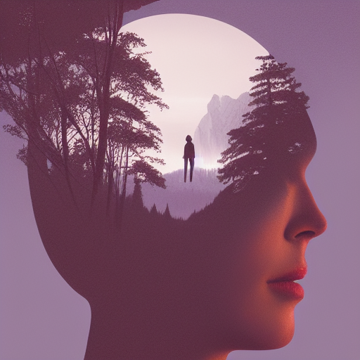 1030372345_double_exposure_portrait__a_woman_s_head_with_trees_and_mountains_in_the_background__digital_art_by_rhads__featured_on_cg_society__naturalism__multiple_exposure__aftereffects__psychedelic_.png