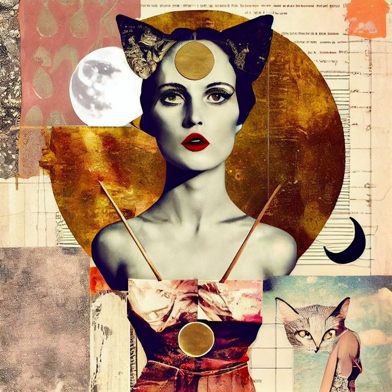 Eve66_Collage_art_combines_a_beautiful_woman_with_a_symmetrical_5aa1c166-b217-4be6-98c7-ebddc9c19aea.png