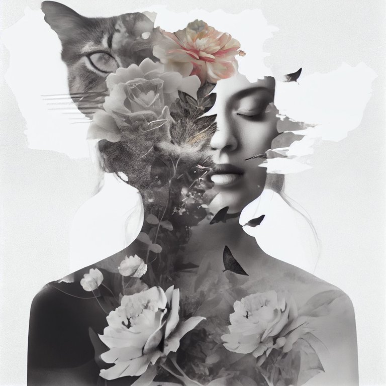 Eve66_nice_double_exposure_collage_woman_cat_flowers_3a882ad0-e088-4d66-ac28-e5151a3a57aa.png