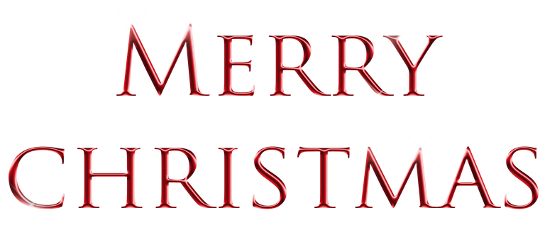 text-schrift-merry-christmas.png