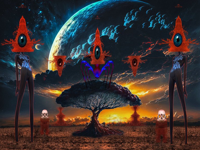collage eve66 enero 2023.png