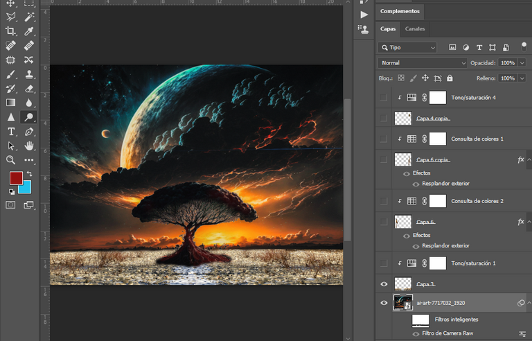 Captura de pantalla 2023-01-30 142232.png