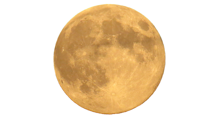 moon-1693036_1280.png