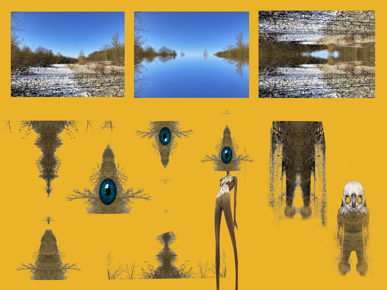 collage este 2rr.png