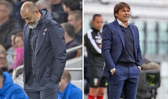 Tottenham-news-Antonio-Conte-Nuno-Espirito-Santo-1514437.jpg