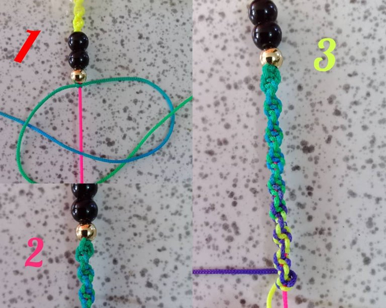 PULSERA  (6).jpeg