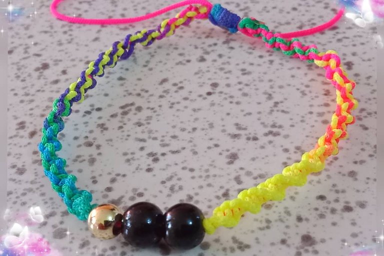 PULSERA  (1).jpeg